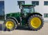 Traktor от тип John Deere 6155R, Gebrauchtmaschine в Tettenweis I Karpfham (Снимка 11)