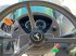 Traktor от тип John Deere 6155R, Gebrauchtmaschine в Tettenweis I Karpfham (Снимка 16)