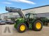 Traktor za tip John Deere 6155R, Gebrauchtmaschine u Langweid am Lech (Slika 1)