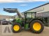 Traktor za tip John Deere 6155R, Gebrauchtmaschine u Langweid am Lech (Slika 2)