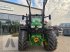 Traktor za tip John Deere 6155R, Gebrauchtmaschine u Langweid am Lech (Slika 4)