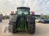 Traktor za tip John Deere 6155R, Gebrauchtmaschine u Langweid am Lech (Slika 5)