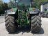 Traktor του τύπου John Deere 6155R, Gebrauchtmaschine σε Issum (Φωτογραφία 3)
