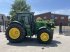 Traktor του τύπου John Deere 6155R, Gebrauchtmaschine σε Issum (Φωτογραφία 5)