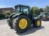 Traktor του τύπου John Deere 6155R, Gebrauchtmaschine σε Issum (Φωτογραφία 7)