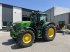 Traktor του τύπου John Deere 6155R, Gebrauchtmaschine σε Issum (Φωτογραφία 8)