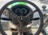 Traktor του τύπου John Deere 6155R, Gebrauchtmaschine σε Issum (Φωτογραφία 10)