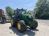 Traktor του τύπου John Deere 6155R, Gebrauchtmaschine σε Issum (Φωτογραφία 13)