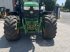 Traktor του τύπου John Deere 6155R, Gebrauchtmaschine σε Issum (Φωτογραφία 14)