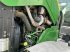 Traktor του τύπου John Deere 6155R, Gebrauchtmaschine σε Issum (Φωτογραφία 15)
