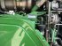 Traktor του τύπου John Deere 6155R, Gebrauchtmaschine σε Issum (Φωτογραφία 17)