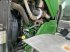 Traktor του τύπου John Deere 6155R, Gebrauchtmaschine σε Issum (Φωτογραφία 18)