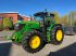 Traktor za tip John Deere 6155R, Gebrauchtmaschine u Issum (Slika 1)