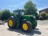Traktor za tip John Deere 6155R, Gebrauchtmaschine u Issum (Slika 2)