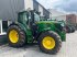 Traktor za tip John Deere 6155R, Gebrauchtmaschine u Issum (Slika 3)
