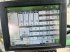 Traktor za tip John Deere 6155R, Gebrauchtmaschine u Issum (Slika 5)