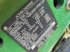 Traktor za tip John Deere 6155R, Gebrauchtmaschine u Issum (Slika 7)