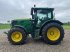 Traktor του τύπου John Deere 6155R, Gebrauchtmaschine σε Videbæk (Φωτογραφία 11)