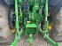 Traktor του τύπου John Deere 6155R, Gebrauchtmaschine σε Videbæk (Φωτογραφία 13)
