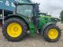 Traktor του τύπου John Deere 6155R, Gebrauchtmaschine σε Videbæk (Φωτογραφία 16)
