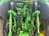 Traktor του τύπου John Deere 6155R, Gebrauchtmaschine σε Videbæk (Φωτογραφία 14)