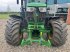 Traktor του τύπου John Deere 6155R, Gebrauchtmaschine σε Videbæk (Φωτογραφία 9)
