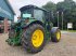 Traktor του τύπου John Deere 6155R, Gebrauchtmaschine σε Videbæk (Φωτογραφία 15)