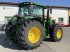 Traktor Türe ait John Deere 6155R, Gebrauchtmaschine içinde Zwettl (resim 3)