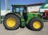 Traktor Türe ait John Deere 6155R, Gebrauchtmaschine içinde Zwettl (resim 8)