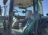 Traktor Türe ait John Deere 6155R, Gebrauchtmaschine içinde Zwettl (resim 5)