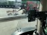 Traktor Türe ait John Deere 6155R, Gebrauchtmaschine içinde Zwettl (resim 20)