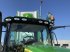 Traktor Türe ait John Deere 6155R, Gebrauchtmaschine içinde Zwettl (resim 24)