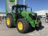 Traktor Türe ait John Deere 6155R, Gebrauchtmaschine içinde Zwettl (resim 2)