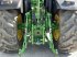 Traktor Türe ait John Deere 6155R, Gebrauchtmaschine içinde Zwettl (resim 14)