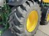Traktor Türe ait John Deere 6155R, Gebrauchtmaschine içinde Zwettl (resim 17)