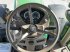 Traktor Türe ait John Deere 6155R, Gebrauchtmaschine içinde Zwettl (resim 11)