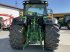 Traktor Türe ait John Deere 6155R, Gebrauchtmaschine içinde Zwettl (resim 9)