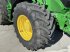 Traktor Türe ait John Deere 6155R, Gebrauchtmaschine içinde Zwettl (resim 16)