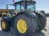 Traktor Türe ait John Deere 6155R, Gebrauchtmaschine içinde Zwettl (resim 4)