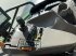 Traktor Türe ait John Deere 6155R, Gebrauchtmaschine içinde Zwettl (resim 27)