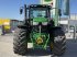 Traktor Türe ait John Deere 6155R, Gebrauchtmaschine içinde Zwettl (resim 7)