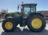 Traktor Türe ait John Deere 6155R, Gebrauchtmaschine içinde Zwettl (resim 10)