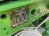 Traktor Türe ait John Deere 6155R, Gebrauchtmaschine içinde Zwettl (resim 25)