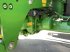 Traktor Türe ait John Deere 6155R, Gebrauchtmaschine içinde Zwettl (resim 13)