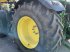 Traktor Türe ait John Deere 6155R, Gebrauchtmaschine içinde Zwettl (resim 18)