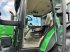 Traktor Türe ait John Deere 6155R, Gebrauchtmaschine içinde Kirchdorf (resim 5)