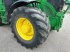 Traktor Türe ait John Deere 6155R, Gebrauchtmaschine içinde Kirchdorf (resim 13)