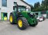 Traktor Türe ait John Deere 6155R, Gebrauchtmaschine içinde Kirchdorf (resim 2)