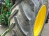 Traktor Türe ait John Deere 6155R, Gebrauchtmaschine içinde Kirchdorf (resim 14)