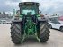 Traktor Türe ait John Deere 6155R, Gebrauchtmaschine içinde Kirchdorf (resim 9)